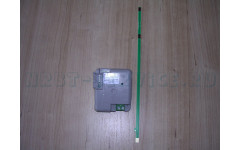 Термостат электронный ARISTON ABS PRO ECO (50-150V) (65107537/65108564), , шт