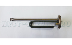ТЭН_1,5 кВт SEV (гр.11) тип верт. М6/68см 066079, , шт