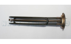 ТЭН_2,5 кВт (гр.05) тип верт.М6/56+108 см 00943, , шт