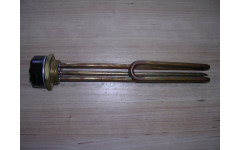 ТЭН_3,0 кВт (К), ,