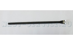 ТЭН_De Luxe RES "сухой" (330+40 мм) 800 Вт/220 В (зам.Electrolux,AEG) (3401305)                     , , шт