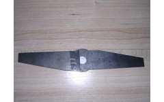 Зернодробилка_Нож "Колос 2М" (нов.), , шт