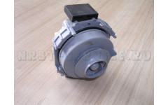 Насос Аристон ПММ 302796 вз 272798 WASH MOTORPUMP 220-240v (45см)+ SEAL, , шт