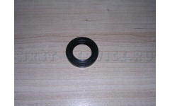 Сальник 25x40x7 (ROLSEN), , шт