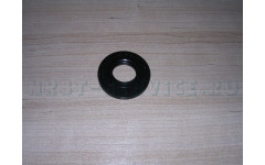 Сальник 25x52x8/11,5 (аналог Electrolux/Zanussi - 1246149007), , шт