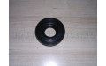 Сальник 25х42/59х10/15,5   (Bosch), , шт