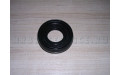 Сальник 30х52/65х10/15   (Electrolux,Zanussi), , шт