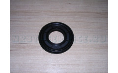 Сальник 30х52/65х7/10, , шт