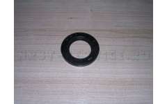 Сальник 31х52х7   (Ignis,Philips), , шт
