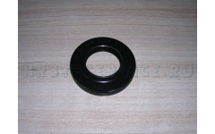 Сальник 35x63,3х9/12.5 (аналог Merloni 068510), , шт