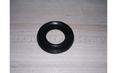 Сальник 35х52/65х8/10   (Ariston) (039667), , шт