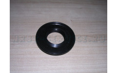 Сальник 35х65/74х10/14,5   (Gorenje), , шт