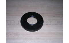 Сальник 35х72х10/12   (Вятка-Мария,Bosch), , шт