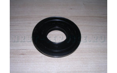 Сальник 35х74/81х11/15,5  (Baukm), , шт