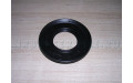 Сальник 40,2х72/80х8/13 Electrolux-1240244002, , шт