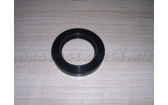 Сальник 40х62х10   (Electrolux), , шт