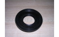 Сальник 40х72/86х10,2/15,5   (Bosch,Siemens), , шт