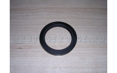 Сальник 45х60х7  (Siltal,Siemens), , шт