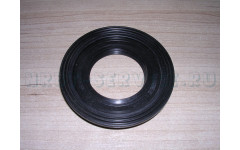 Сальник 45х72/86х8/12   (Bosch), , шт