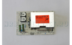 СМА_ELECTRONIC MODULE 546021201 DMPU ARDO (800 RPM) 546019601.546026300, , шт
