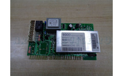 СМА_ELECTRONIC MODULE 546085200