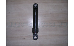 СМА_Амортизатор SAMSUNG 100N DC66-00343G, , шт