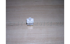 СМА_ВК Beko 4 конт без подсветки (2808540400), , шт