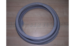 СМА_Манж. люка ARISTON,MERLONI  (012.19)  144001297 / 064545 / GSK006AD), , шт