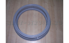 СМА_Манж. люка BOSCH  MAXX 5  WG100 (аналог BOSCH-361127)  ИТАЛИЯ (09SB00) , , шт