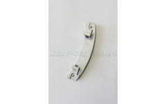 СМА_Петля люка SAMSUNG S1062 DC61-01632A, , шт