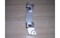 СМА_Петля люка SAMSUNG WF8500 DC61-02099A, , шт