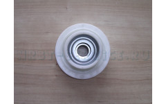 СМА_Подшипниковый узел ZANUSSI,ELECTROLUX,AEG (4071430963,cod 098) прав.резьба, подш.203, , шт