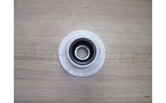 СМА_Подшипниковый узел ZANUSSI,ELECTROLUX,AEG cod 062 (029.11) прав.резьба, подш.204, , шт