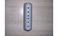 СМА_Ребро барабана Beko 150мм 2816020100 (2816020300) , , шт