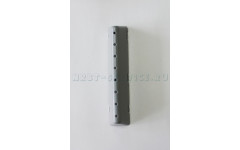 СМА_Ребро барабана LG 180x45 мм вз 4432EN2002A (4432ER2002A), , шт
