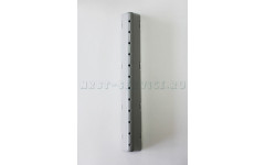 СМА_Ребро барабана LG 275x45 мм (4432ER2003A), , шт