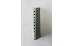 СМА_Ребро барабана SAMSUNG 47x168мм (DC97-02051B), , шт