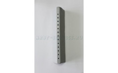СМА_Ребро барабана SAMSUNG 50x220мм (DC97-02051E), , шт