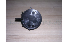 СМА_Реле уровня 16А, 250V (пресостат) C00110328, , шт