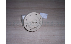 СМА_Реле уровня SAMSUNG DC32-30006A, , шт