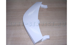 СМА_Ручка люка Vestel (42023890), , шт