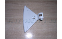 СМА_Ручка люка VESTEL АТЛАНТ 42005276 (DHL001VE/481288818576), , шт