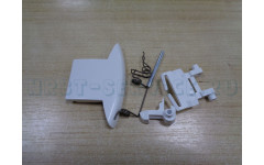 СМА_Рычаг люка  Ardo 719007200, ,