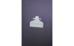 СМА_Ручка люка SAMSUNG F1013J DC64-00646A, , шт