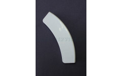 СМА_Ручка люка SAMSUNG P1245 DC64-00561A, , шт