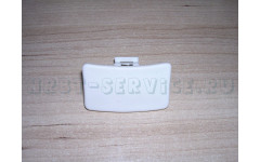 СМА_Ручка люка Zerowatt (030.03) 3118007/ZW3804   90447707  , , шт