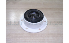 СМА_Суппорт EBI 075 087966 (34х52/65х7/10,5)  (075.02), , шт