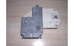 СМА_УБЛ ZANUSSI 1.42.029.12  Electrolux - 50226736002/50232847009  ZN4409   , , шт
