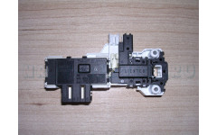 СМА_УБЛ BEKO - 270 483 0300, , шт