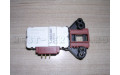 СМА_УБЛ BEKO-2805310400 вз.2805311400, 2805310100 (ZV-446M5 (AC4404)), , шт